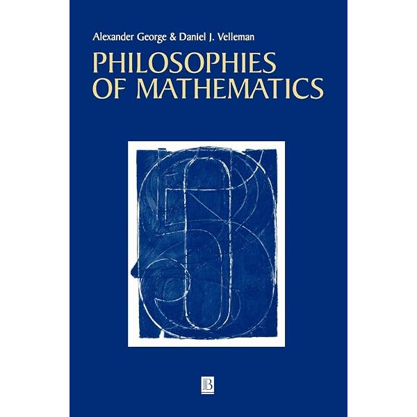 Amazon.com: The History of Mathematics: Joseph Ehrenfried Hofmann
